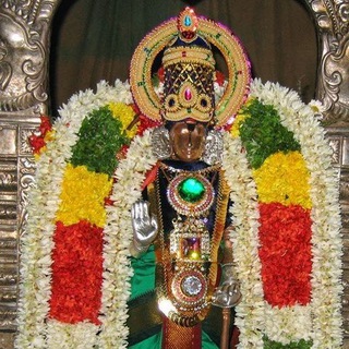 👑 MURLI SOUTH 👑 🏏